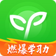 ������У�ֻ��ͻ���appv5.15.44 �ٷ����°�