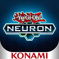 游戏王模拟器Neuron3.6.2 官方正版