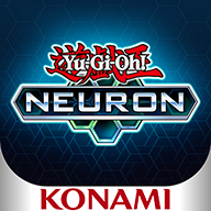 ��Ϸ��ģ����Neuron3.6.2 �ٷ�����