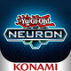 ��Ϸ��ģ����Neuron3.6.2 �ٷ�����