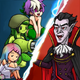 ֲ�������Ѫ��ս��(Plants Defense Vampire War)��׿��1.0���°�