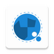 ��˽����Ӧ��(XPrivacyLua)1.34 ��׿���°�