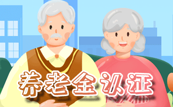 ��������ʶ����֤ƽ̨_���Ͻ���֤����ʶ��_������֤app����