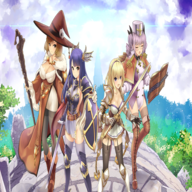 PrincessFantasia����������1.4.6�����޸İ�
