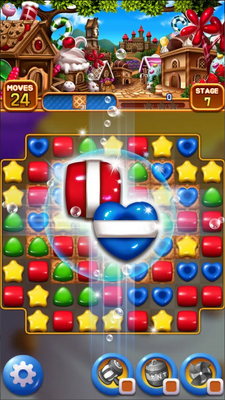 �����������ͼ1