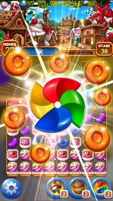 �����������ͼ2