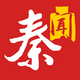 ����app3.3.0 �ֻ���