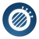 ����ƨ��������׿��v0.1.7���°�