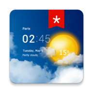 ͸��ʱ�Ӽ�����רҵ��v7.15.0��׿���°�