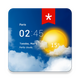 ͸��ʱ�Ӽ�����רҵ��v7.15.0��׿���°�