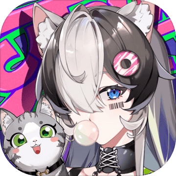 è֮������֮��v2.18.2 ���°�