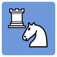 国际象棋安卓版.apk
