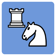 �������尲׿��.apk8.9.14���°�
