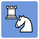 �������尲׿��.apk8.9.14���°�