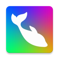 ��Ƭ����ƵFlow Photo��׿��Ѱ�6.8.0.3�ٷ����°�