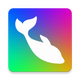 ��Ƭ����ƵFlow Photo��׿��Ѱ�6.8.0.3�ٷ����°�