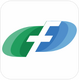 �����Թ�app��׿��1.0���°�