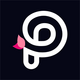 �Ĳ����ֲ�Ʒapp�ٷ���1.0.4���°�