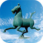 ��������app�ֻ���3.2.3.4���°�