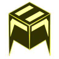 ����backrooms����ʱ���v1.6.2 ���°�