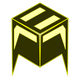 ����backrooms����ʱ���v1.6.2 ���°�