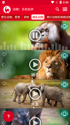 �����ֻ�����app��Ѱ��ͼ0