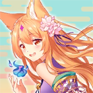 ����������kawaiiDungeonv 1.6.5MOD�˵���
