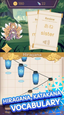 ����������kawaiiDungeon��ͼ2