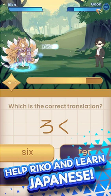 ����������kawaiiDungeon��ͼ3