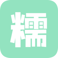 Ŵ�׹�����app�ٷ���2.0.1���°�