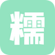 Ŵ�׹�����app�ٷ���2.0.1���°�