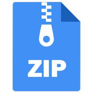 XZip解�嚎s�件2.0.2 高�免�M版