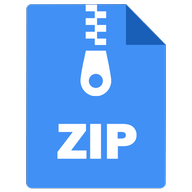 XZip��ѹ������2.0.2 �߼���Ѱ�