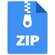 XZip��ѹ������2.0.2 �߼���Ѱ�