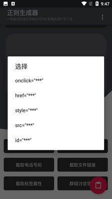 ������������ͼ1