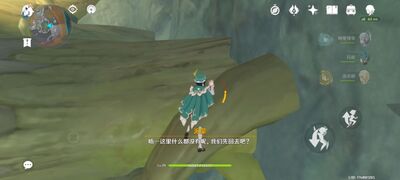 ԭ�����β��Է���ͼ1