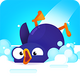 ������ʦ��Ѱ�2.0.1 ��׿���°�