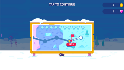 ������ʦ��Ѱ��ͼ2