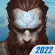 ά����������ƻ�ʱ��(Viking Kingdom)0.1 ����mod�˵���