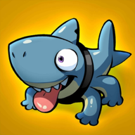 ��������PirateEvolution0.23.5