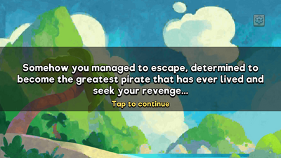 ��������PirateEvolution��ͼ4