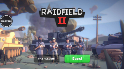 ͻ��ս��2�����ӵ����ͼ3