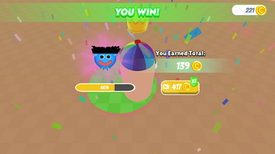 �Ե����ʳ�����°��ͼ0