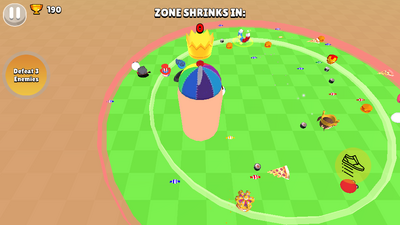 �Ե����ʳ�����°��ͼ1