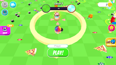 �Ե����ʳ�����°��ͼ4