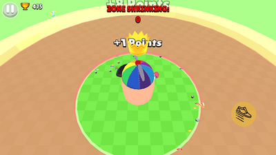 �Ե����ʳ�����°��ͼ3