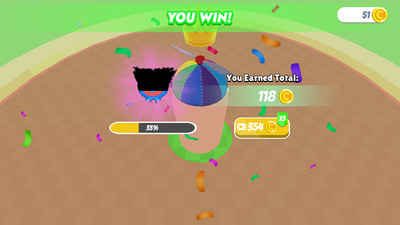 �Ե����ʳ�����°��ͼ2