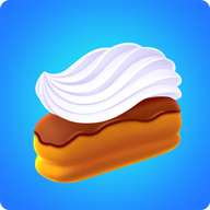 ���������ͽ�Ҳ���v 1.11.19���°�
