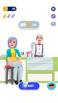 ���������ͽ�Ҳ�����ͼ2