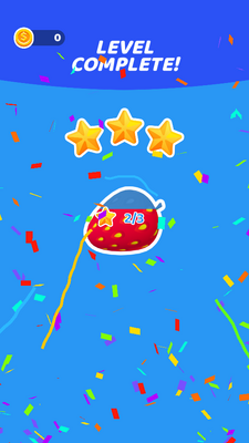 ���������ͽ�Ҳ�����ͼ4